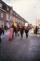 2000-03-04 Optocht 07 2000-03-04 Optocht 07